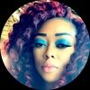 kountrygirl254
